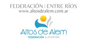 QR DATA FISCAL HOSTAL DEL SOL