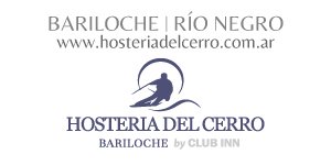 QR DATA FISCAL HOSTAL DEL SOL